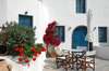 Canaves Oia Hotel 